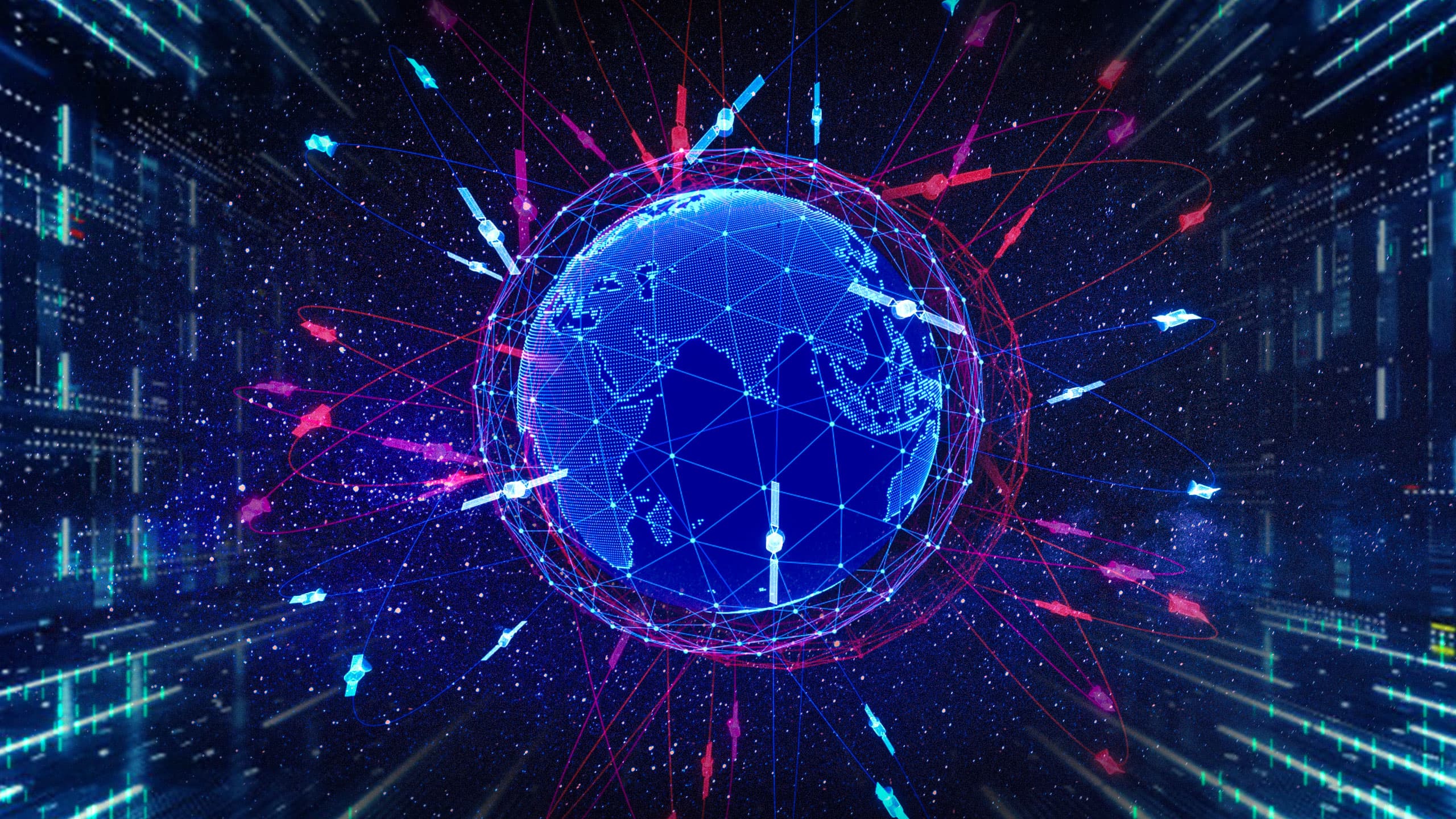 How hard is it to build orbital data centers, actually?