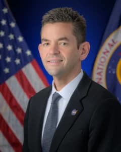 Trump Honors Artemis II Crew, Signs Executive Order to Establish a U.S. Space Academy